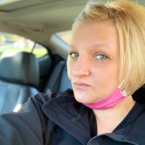 Meet your Posher, Cheri